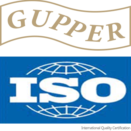 ISO