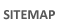SITEMAP