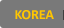 KOREA