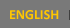 ENGLISH