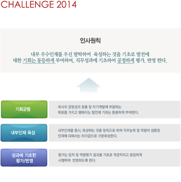 회사소개