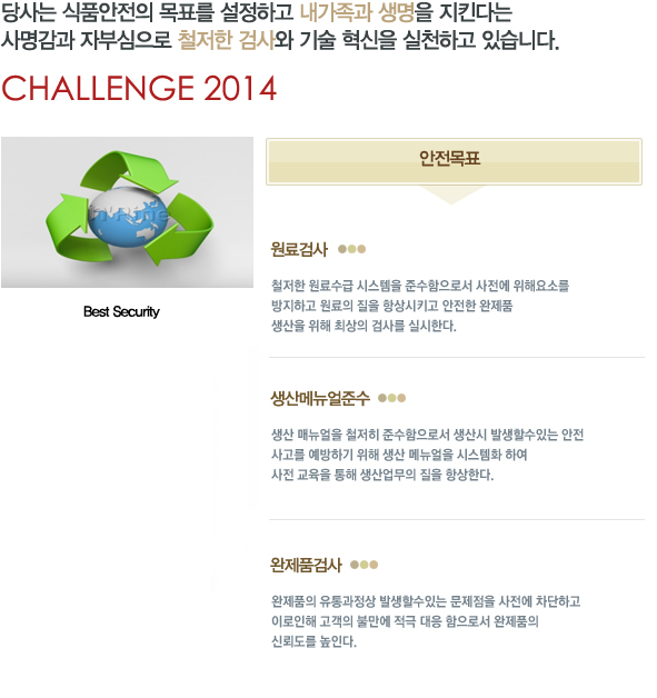 품질보증